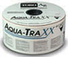 ToroAg Aquatraxx csepegtető szalag