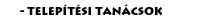 Teleptsi tancsok