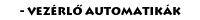 Vezrl automatikk